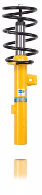 46-258359, BILSTEIN 46-258359 Pro-Kit B12 (R4) 3 (BL) 2.0 MZR 1.6 MZR-CD in UAE, Dubai. Condition - new. Price 5,340 AED. Photo, seller contacts | AUTO.AE