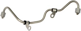 RNB-809-011, Dorman Automotive Fuel Lines 809-011 в ОАЭ, Дубай. Состояние - новое. Цена 220 AED. Фото, контакты продавца | AUTO.AE