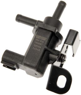 RNB-994-036, Dorman Fuel Vapor Canister Purge Valves for 2004-2005 RAV4 - 994-036 في الإمارات, دبي. Condition - new. Price 320 AED. Photo, seller contacts | AUTO.AE
