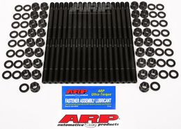 130-4062, ARP 130-4062 Head Stud Kit for CHEVROLET/GM 6.2L & 6.5L diesel. M12 в ОАЭ, Дубай. Состояние - новое. Цена 1 660 AED. Фото, контакты продавца | AUTO.AE