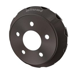 WIL-170-14910, Wilwood Lug Drive Dynamic Hats for 2015-2021 MUSTANG - 170-14910 في الإمارات, دبي. Condition - new. Price 1,350 AED. Photo, seller contacts | AUTO.AE