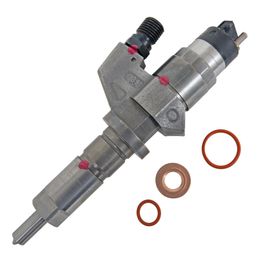 SUM-240070, Summit Racing™ Diesel Fuel Injectors SUM-240070 في الإمارات, دبي. Condition - new. Price 1,020 AED. Photo, seller contacts | AUTO.AE