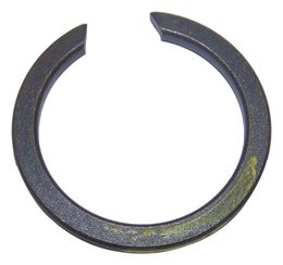 CWA-J0991030, Crown Automotive Manual Transmission Replacement Parts J0991030 في الإمارات, دبي. Condition - new. Price 20 AED. Photo, seller contacts | AUTO.AE