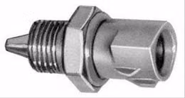 FSS-36407, Four Seasons Coolant Temperature Sensors 36407 in UAE, Dubai. Condition - new. Price 70 AED. Photo, seller contacts | AUTO.AE