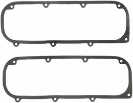 FEL-1647, Fel-Pro Performance Valve Cover Gaskets 1647 в ОАЭ, Дубай. Состояние - новое. Цена 260 AED. Фото, контакты продавца | AUTO.AE