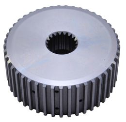 FTI-F2543PM, FTI Performance Automatic Transmission Clutch Hubs F2543PM в ОАЭ, Дубай. Состояние - новое. Цена ⁦270 AED⁩. Фото, контакты продавца | AUTO.AE