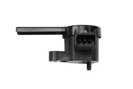 ADO-25912943, ACDelco GM Genuine Parts Brake Pedal Position Sensors 25912943 in UAE, Dubai. Condition - new. Price 90 AED. Photo, seller contacts | AUTO.AE