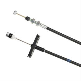 ATP-Y777, ATP Accelerator Cables for 1984-1986 4RUNNER, PICKUP - Y-777 в ОАЭ, Дубай. Состояние - новое. Цена 270 AED. Фото, контакты продавца | AUTO.AE
