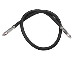 RRA-BC88533, Sierra Marine Battery Cables BC88533 في الإمارات, دبي. Condition - new. Price ⁦80 AED⁩. Photo, seller contacts | AUTO.AE