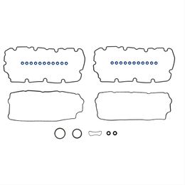 FEL-VS50894R, Fel-Pro PermaDry Valve Cover Gaskets VS50894R в ОАЭ, Дубай. Состояние - новое. Цена 420 AED. Фото, контакты продавца | AUTO.AE
