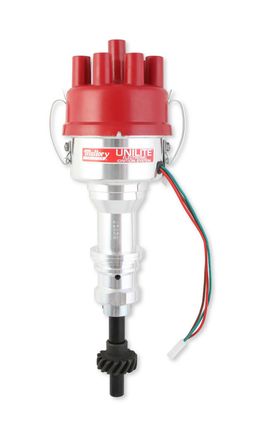 MAA-3756701, Mallory Unilite Distributors 3756701 في الإمارات, دبي. Condition - new. Price 3,110 AED. Photo, seller contacts | AUTO.AE