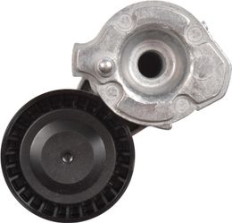 CEL-49476, Continental Accu-Drive Tensioners 49476 in UAE, Dubai. Condition - new. Price 470 AED. Photo, seller contacts | AUTO.AE