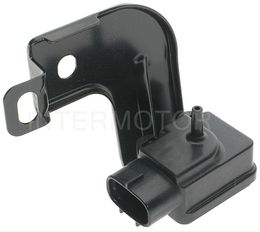 SMP-AS68, Standard Motor MAP Sensors for 1992-1996 CAMRY - AS68 в ОАЭ, Дубай. Состояние - новое. Цена 1 730 AED. Фото, контакты продавца | AUTO.AE