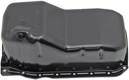 RNB-264-123, Dorman Oil Pans 264-123 in UAE, Dubai. Condition - new. Price 490 AED. Photo, seller contacts | AUTO.AE