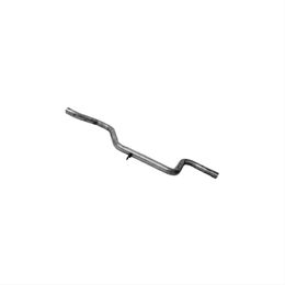 WLK-55491, Walker Exhaust Intermediate Pipes for 2006-2011 IMPALA, 2006-2007 MONTE CARLO - 55491 в ОАЭ, Дубай. Состояние - новое. Цена 250 AED. Фото, контакты продавца | AUTO.AE