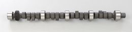 CCA-20-227-4, COMP Cams Xtreme Hi-Lift Camshafts 20-227-4 في الإمارات, دبي. Condition - new. Price 1,480 AED. Photo, seller contacts | AUTO.AE