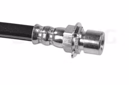 SUG-2201074, Sunsong Brake Hoses 2201074 in UAE, Dubai. Condition - new. Price 40 AED. Photo, seller contacts | AUTO.AE