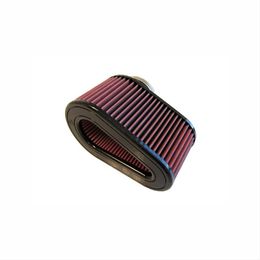 SBF-KF-1054, S&B Filters Cleanable Cotton Replacement Filters KF-1054 в ОАЭ, Дубай. Состояние - новое. Цена 330 AED. Фото, контакты продавца | AUTO.AE