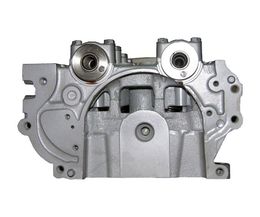 VRE-2331K, VEGE Remanufactured Cylinder Heads for 1997-1999 ALTIMA - 2331K in UAE, Dubai. Condition - new. Price 2,700 AED. Photo, seller contacts | AUTO.AE