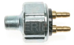 SMP-SLS27T, Standard Motor T-Series Brake Light Switches SLS27T في الإمارات, دبي. Condition - new. Price 50 AED. Photo, seller contacts | AUTO.AE