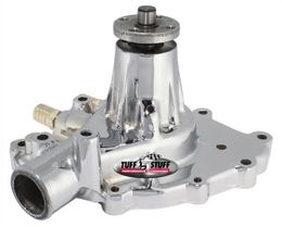 TFF-1432AA, Tuff Stuff Performance Supercool Water Pumps 1432AA в ОАЭ, Дубай. Состояние - новое. Цена 1 200 AED. Фото, контакты продавца | AUTO.AE