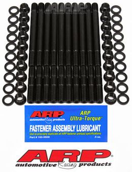 205-4201, ARP 205-4201 Head Stud Kit for 308 CID. w/ 10 bolt head في الإمارات, دبي. Condition - new. Price 780 AED. Photo, seller contacts | AUTO.AE