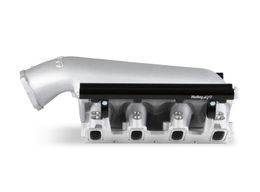 HLY-300-683, Holley LS Modular Lo-Ram EFI Intake Manifolds 300-683 في الإمارات, دبي. Condition - new. Price 5,370 AED. Photo, seller contacts | AUTO.AE