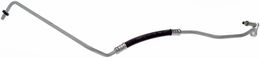 RNB-624-619, Dorman Automatic Transmission Cooler Lines for 2010-2016 SRX - 624-619 в ОАЭ, Дубай. Состояние - новое. Цена 200 AED. Фото, контакты продавца | AUTO.AE