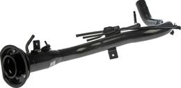 RNB-577-086, Dorman Fuel Tank Filler Necks for 1998-2002 FORESTER, 1998-2001 IMPREZA - 577-086 в ОАЭ, Дубай. Состояние - новое. Цена 410 AED. Фото, контакты продавца | AUTO.AE