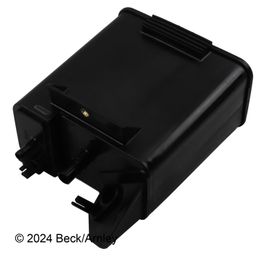 BCK-046-1003, Beck/Arnley - Fuel Vapor Canisters for 2005-2019 FRONTIER, 2005-2012 PATHFINDER, 2005-2015 XTERRA - 046-1003 in UAE, Dubai. Condition - new. Price 790 AED. Photo, seller contacts | AUTO.AE