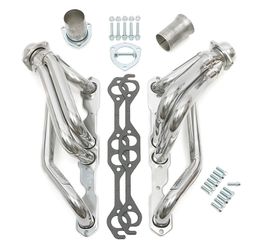 HED-69556, Hedman Street Headers 69556 في الإمارات, دبي. Condition - new. Price 2,060 AED. Photo, seller contacts | AUTO.AE