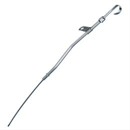 SUM-G3867, Summit Racing™ Engine Oil Dipsticks SUM-G3867 in UAE, Dubai. Condition - new. Price 80 AED. Photo, seller contacts | AUTO.AE