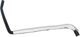 CEL-64193, Continental Heater Hoses for 2003-2007 FOCUS - 64193 в ОАЭ, Дубай. Состояние - новое. Цена 260 AED. Фото, контакты продавца | AUTO.AE
