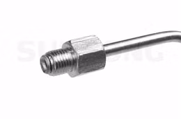 SUG-2204396, Sunsong Brake Hoses 2204396 in UAE, Dubai. Condition - new. Price 100 AED. Photo, seller contacts | AUTO.AE