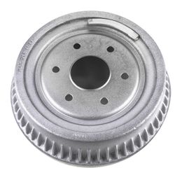 PWR-AD8634P, PowerStop Autospecialty High-Temp Coated OE Replacement Drums for 1995-2000 YUKON, TAHOE, 1999-2000 ESCALADE - AD8634P in UAE, Dubai. Condition - new. Price 630 AED. Photo, seller contacts | AUTO.AE