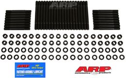 135-4002, ARP 135-4002 Head Stud Kit for CHEVROLET Big Block 409 hex في الإمارات, دبي. Condition - new. Price 1,250 AED. Photo, seller contacts | AUTO.AE