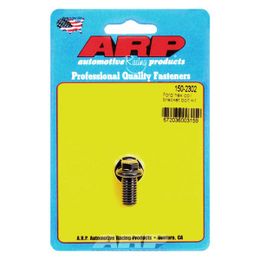 150-2302, ARP 150-2302 Coil Bracket Bolt Kit for FORD hex في الإمارات, دبي. Condition - new. Price 140 AED. Photo, seller contacts | AUTO.AE