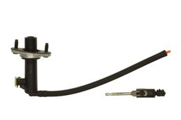 SXR-SH5217, Sachs Stock Replacement Clutch Master Cylinders for 2003-2006 PT CRUISER - SH5217 в ОАЭ, Дубай. Состояние - новое. Цена 460 AED. Фото, контакты продавца | AUTO.AE