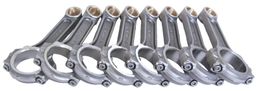 ESP-FSI6135-1, Eagle FSI I-Beam Connecting Rods FSI6135-1 في الإمارات, دبي. Condition - new. Price ⁦520 AED⁩. Photo, seller contacts | AUTO.AE