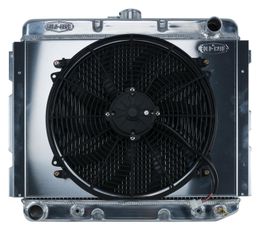 RAD-MOP753AK, Cold Case Performance Aluminum Radiator Modules MOP753AK in UAE, Dubai. Condition - new. Price 3,130 AED. Photo, seller contacts | AUTO.AE