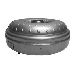 CCV-TQFM89, VEGE Remanufactured Stock Stall Torque Converter TQFM89 in UAE, Dubai. Condition - new. Price 620 AED. Photo, seller contacts | AUTO.AE