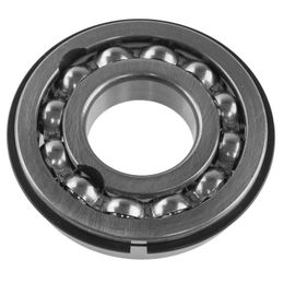 MGR-N1307L, Motive Gear Manual Transmission Replacement Parts N1307L في الإمارات, دبي. Condition - new. Price 470 AED. Photo, seller contacts | AUTO.AE