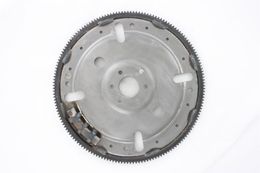 PIO-FRA-229, Pioneer Automotive - Flywheels for 1983-1986 COUGAR, THUNDERBIRD - FRA-229 في الإمارات, دبي. Condition - new. Price 240 AED. Photo, seller contacts | AUTO.AE