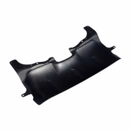 C6 720 54, NOVITEC C6 720 54 Cover Exhaust Tailpipes, Carbon for MCLAREN 720S Coupe / Spider 2017-2023 в ОАЭ, Дубай. Состояние - новое. Цена 11 180 AED. Фото, контакты продавца | AUTO.AE