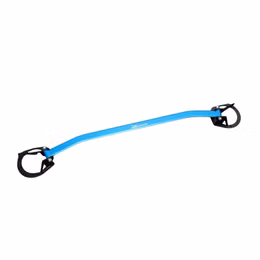8976, HARDRACE 8976 Front Strut Brace for SUBARU Forester (SJ) 2013-2018 in UAE, Dubai. Condition - new. Price 690 AED. Photo, seller contacts | AUTO.AE