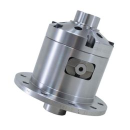 YGA-28035, Yukon Gear & Axle Grizzly Lockers GM 8.5/8.6 Inch YGLGM8.5-3-30 в ОАЭ, Дубай. Состояние - новое. Цена 3 060 AED. Фото, контакты продавца | AUTO.AE