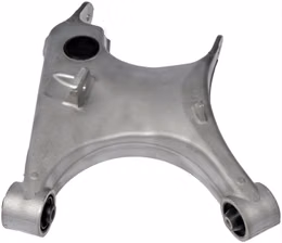 RNB-521-397, Dorman Control Arms 521-397 in UAE, Dubai. Condition - new. Price 750 AED. Photo, seller contacts | AUTO.AE