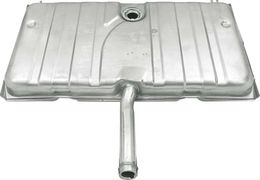 OER-FT2005B, OER Authorized Gas Tanks for 1971-1972 NOVA - FT2005B in UAE, Dubai. Condition - new. Price 1,140 AED. Photo, seller contacts | AUTO.AE