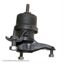 BCK-104-1694, Beck/Arnley Transmission Mounts 104-1694 в ОАЭ, Дубай. Состояние - новое. Цена 370 AED. Фото, контакты продавца | AUTO.AE