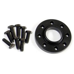 ATI-915640XF, ATI Performance Products Crankshaft Adapter Sleeves ATI915640XF في الإمارات, دبي. Condition - new. Price ⁦730 AED⁩. Photo, seller contacts | AUTO.AE
